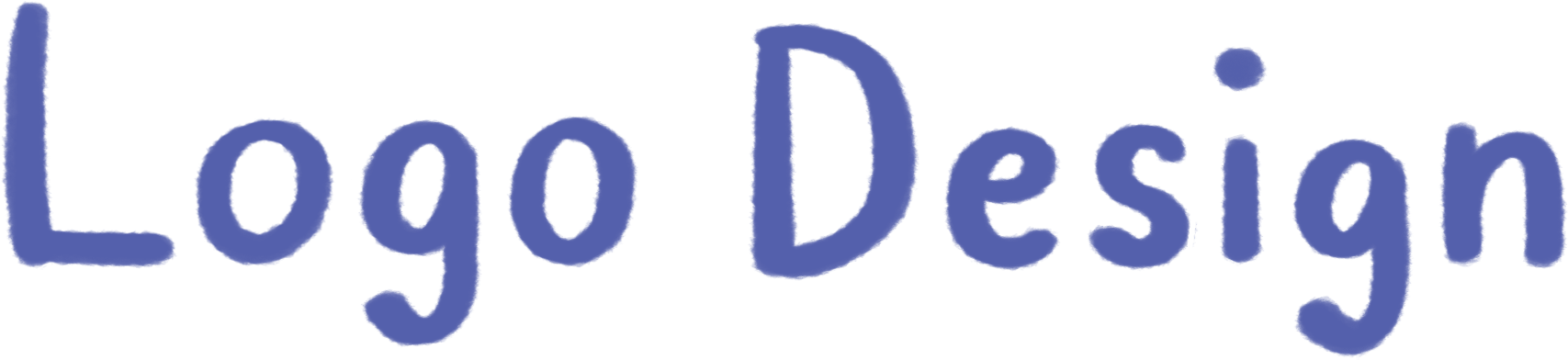 LOGO DESIGN
